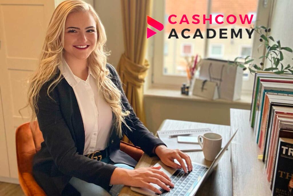 Cash-cow-academy-jelline