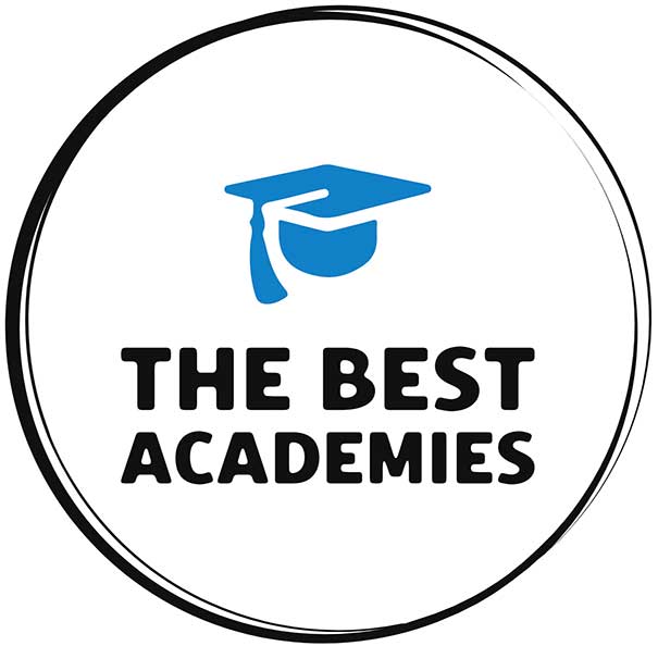 The Best Academies