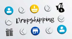 dropshipping-pic-3