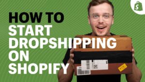 shopify