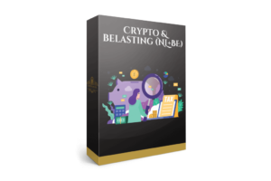 belasting