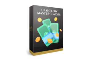 cashflow-masterclass