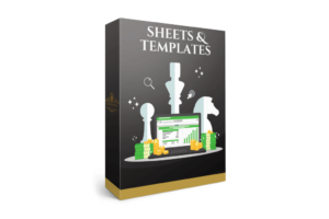 sheets-templates