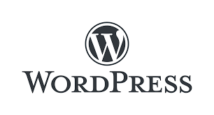 wordpress website cursus