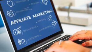 affiliate-marketing