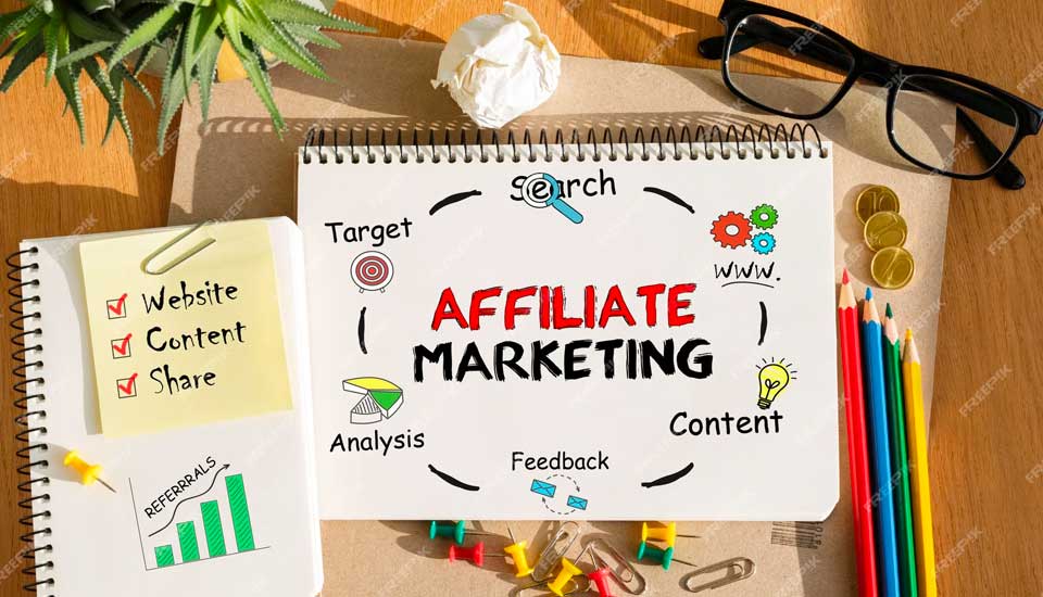 affiliate-marketing-tips