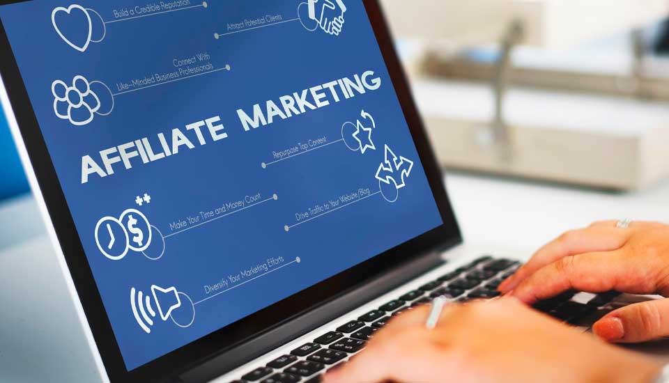 affiliate-marketing