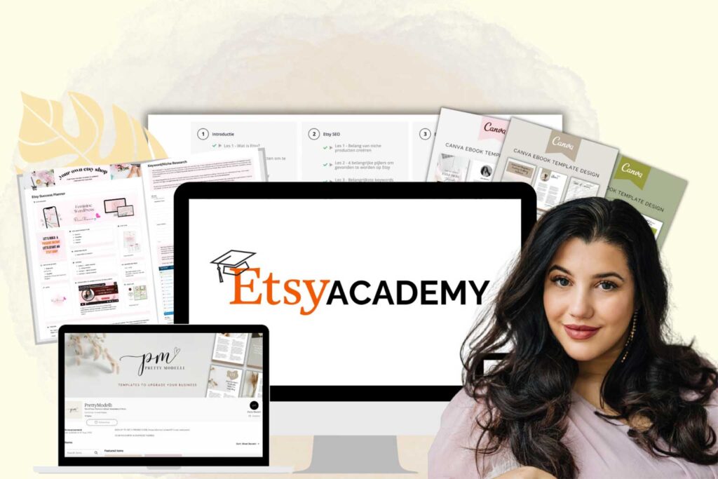 etsy-academy