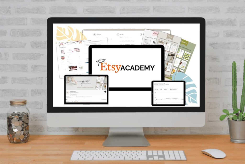 etsy-academy